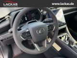 LEXUS LBX EMOTION*TECH-PAKET*NAVI*IN KL.AHK*ALLWETTER*