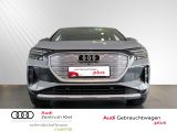 AUDI Q4 Sportback e-tron 40 e-tron Navi+ Klima Navi
