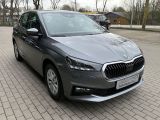 SKODA Fabia Selection Kamera/WinterPak/Klimaauto/GV5
