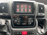 FIAT Ducato Fiat Ducato L3H2 140 PS 4035 mm