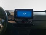 VW ID.3 Pro Performance Life electric NAVI+SITZHZ
