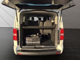 TOYOTA Proace Verso L2 Shuttle Comfort Automatik HUD