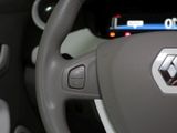 RENAULT ZOE Life 22kWh gemietete Batterie +Klima+PDC+Navi+