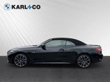 BMW M440i xDrive Cabrio  ACC HUD Laser HUD H&K DAB