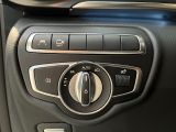 MERCEDES-BENZ EQV 300 Avantgarde Airmatic Burmester Distronic Kamera el. Türen 7 Sitze