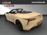 LEXUS LC 500 Cabriolet*Ultimate*Limi ted-Edition*360*