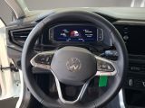 VW Polo Life 1,0 l 59 kW (80 PS) 5-Gang