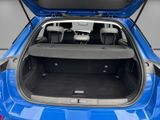 OPEL Mokka Business Elegance +Kamera+Navi+Shz.+