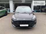 FORD Kuga Plug-In Hybrid ST-Line Sportpaket HUD AHK-klappbar Navi Digitales Cockpit LED Blendfreies Fernl.