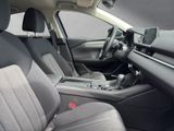 MAZDA 6 Exclusive-Line*360CAM*BOSE*CARPLAY*