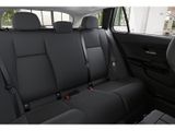 MERCEDES-BENZ C 300 e T //  AVANTGARDE AHK DISTR KAMERA PANO