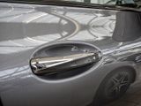 MERCEDES-BENZ CLA 250 e SB , AMG NIGHT SPUR PANO 360 PDC SHZ