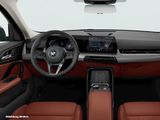 BMW X2 sDrive20d 