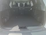 DACIA Bigster Hybrid 155 Extreme 360° SHZ LHZ