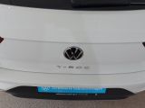 VW T-Roc Sport 1.5 TSI NAVI+SITZHZ+ACC+PDC+KLIMA