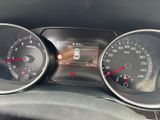 KIA ProCee'd 1.5T GTL GD++KLIMA+PDC+SHZ+LM++