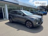 FORD Kuga ST-Line Allrad El. Heckklappe Rückfahrkam.