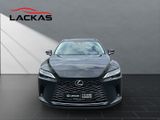 LEXUS RX 450 450 h+ E-Four Luxury Line Panorama