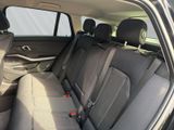 BMW 320 d Touring LC Prof Tempomat HiFi Ambiente LED