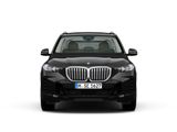 BMW X5 30 d M Sport xDrive HUD Apple CarPlay Parklenkass. e-Sitze