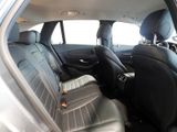 MERCEDES-BENZ GLC 250 4M Navi LED AHK Kamera Distr Leder Spur