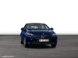 BMW 118d 