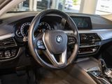 BMW 530 ixDriveTour.+Navi+HUD+RFK+e-Sitze+LED+PDCv+h