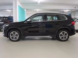 BMW X 1 23i xDrive xLine