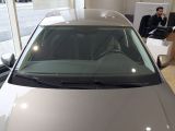 VW Polo Highline 1.0 TSI Klima Navi Einparkhilfe