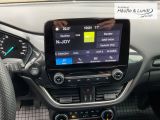 FORD Puma ST-Line LED Klimaautom Spurhalteass. Temp Rückfahrkam.