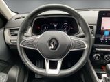 RENAULT Arkana Techno 1.3 TCe 140 Mild-Hybrid +Kamera+