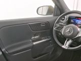 MERCEDES-BENZ EQA 350 4M , PROGRESSIVE KAMERA SPUR STANDH PDC