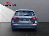 MERCEDES-BENZ B 180 B 180 d*KLIMAAUTOMATIK*NAVI*PDC*SITZHEIZU