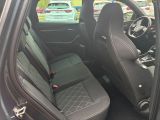 SKODA Karoq Sportline 1.5TSI DSG 360°/AHK/Navi/ParkAss