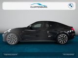 BMW 420d Gran Coupé AHK+Navi+Kamera+ACC UPE: 69.510¤