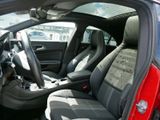 MERCEDES-BENZ CLA 180 Coupé Urban/Pano/LED/PDC/SHZ/