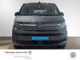 VW T7 Multivan Life KÜ 2.0 TDI NAVI+SITZHZ+ACC+PDC