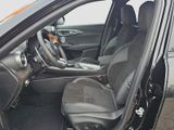 ALFA ROMEO Tonale Intensa 1,5 VGT MHEV Pano + 20 Zoll