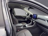 TOYOTA RAV 4 Hybrid 4x2 Edition Business
