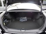MERCEDES-BENZ E 200 Limousine AMG NIGHT MEMO 360 DISTR KAMERA
