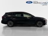 FORD Focus Turnier Titanium 1.0 EcoBoost MHEV Automatik Navi LED Kurvenlicht Scheinwerferreg.