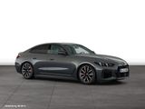 BMW i4 M60 xDrive Gran Coupé
