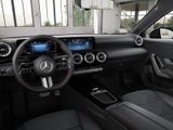 MERCEDES-BENZ A 200 // AMG DISTR KAMERA SPUR PDC SHZ