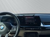 BMW X1 xDrive23d x-Line Pano ACC HUD H&K Ad. LED