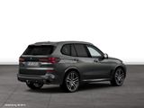 BMW X5 xDrive50e 