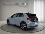 VW ID.3 ID.3 Pro Klima Einparkhilfe
