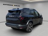 DACIA Bigster TCe 140 Journey SHZ PDC RFK
