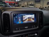 MERCEDES-BENZ Vito 116 TOURER PRO STANDARD WINTER MOPF 9SITZER
