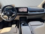 BMW 223 Active Tourer Luxury Line HUD Sportsitze adapt. LED