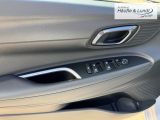 HYUNDAI i20 Trend Navi Digitales Cockpit Apple CarPlay Android Auto Klimaautom Fahrerprofil